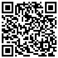 QR Code for bitcoin:bitcoin:bitcoin:3P8YViw4JdeHP4GVgHJNLLWcfCS1Vx4bSZ