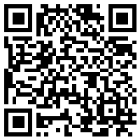 QR Code for bitcoin:bitcoin:bitcoin:3P8a8jWDMhbGn7f5uBvfaK5HGwCfRLWtPy
