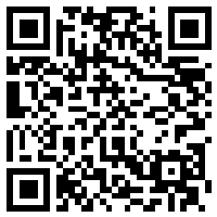 QR Code for bitcoin:bitcoin:bitcoin:3P8d5ayQidi5aKGDDR8F4K8Q3gJbKnkFgF