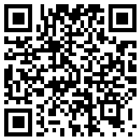 QR Code for bitcoin:bitcoin:bitcoin:3P8eKnHCwf4F3QokpKWt8EnfhzhsDPaXfj
