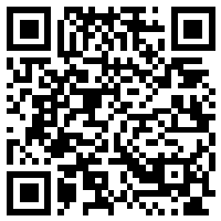 QR Code for bitcoin:bitcoin:bitcoin:3P8fMheitKPyTPeK29mfBLa53K2iVNppLj