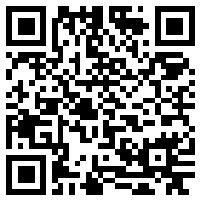 QR Code for bitcoin:bitcoin:bitcoin:3P8guMC52XKuHge8AQeecZKT6ti2PRbg4z