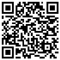 QR Code for bitcoin:bitcoin:bitcoin:3P8i2AbQbxTKEXcotjnm1QBv65jAZ71ENR