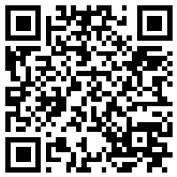 QR Code for bitcoin:bitcoin:bitcoin:3P8iEfu3FiFUiEosDPjGZbHTYCqbcEkuAj