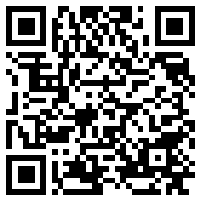 QR Code for bitcoin:bitcoin:bitcoin:3P8jxSfLMVAuJdtAwcu4Pa4iSSxyfqbCtV