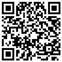 QR Code for bitcoin:bitcoin:bitcoin:3P8kHDKtnt5vsZxYeaCD7kTC4Qzn1w5MNT