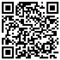 QR Code for bitcoin:bitcoin:bitcoin:3P8ncVPAVjorC45cCuN5JdvYgpf9miPb4y