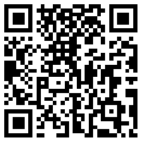 QR Code for bitcoin:bitcoin:bitcoin:3P8tASrhSTLjwxQ31iqAiEvqa1wGYK8ASP