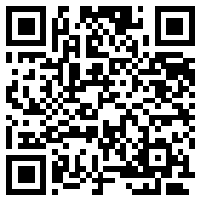 QR Code for bitcoin:bitcoin:bitcoin:3P8u9uEGopkbQb73kB4tPFynPSrBzPeo7n