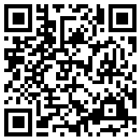 QR Code for bitcoin:bitcoin:bitcoin:3P8vDvtDG2WynCMxUrA2KnaAiCFFTift5i
