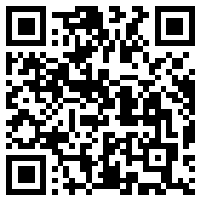 QR Code for bitcoin:bitcoin:bitcoin:3P8w3c12R1XG7ESAxh1LBMA6QFAGb4tf5q