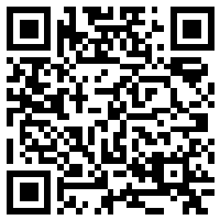 QR Code for bitcoin:bitcoin:bitcoin:3P8z3wcAXRgmLqYbPkmuB32T7aEwa483Md
