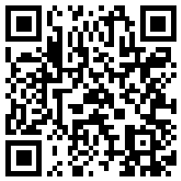 QR Code for bitcoin:bitcoin:bitcoin:3P8zkmjkNs9RrwgeJSYheCvKCVmGLshoyA