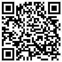 QR Code for bitcoin:bitcoin:bitcoin:3P93kFDMHDPTbufWqhJNvz3Udzve1PapoR