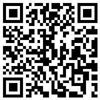 QR Code for bitcoin:bitcoin:bitcoin:3P95nvUmabYvaL5d1fRqzzNUMCGpmBbHi6