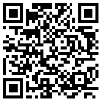 QR Code for bitcoin:bitcoin:bitcoin:3P96kYpa5eyFeAQctDZ4V3vFSRdB1BzPtW