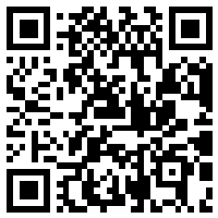 QR Code for bitcoin:bitcoin:bitcoin:3P9AppjeFqhFud6oZHXesWSg2M4druuLmt