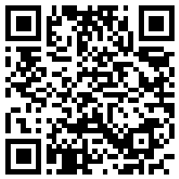 QR Code for bitcoin:bitcoin:bitcoin:3P9BemPo9qKhjxXdnWwxrsVehKWhRbfcaA