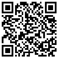 QR Code for bitcoin:bitcoin:bitcoin:3P9DH9Y2wQ1ALQvuSEpfLxoWea6R3ZCLwm