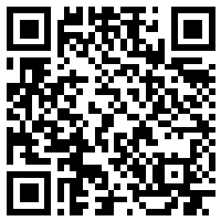 QR Code for bitcoin:bitcoin:bitcoin:3P9F1J2ggcguuCR6MczjRoyPySqgvsU9uj