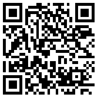 QR Code for bitcoin:bitcoin:bitcoin:3P9FvjPCCZ36ePgu5qG4rLRuZTPkejEKnX