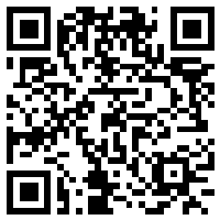 QR Code for bitcoin:bitcoin:bitcoin:3P9GQe11LwBkfTYaDCeYXW6JbATet7JwpX