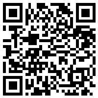 QR Code for bitcoin:bitcoin:bitcoin:3P9Hn6TjoujKyoofWrWxeGFZ2HVnms3RdN