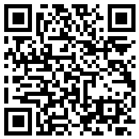 QR Code for bitcoin:bitcoin:bitcoin:3P9Hv9doPkH2wRWPhyWuN5GcMuY3HWrnXi