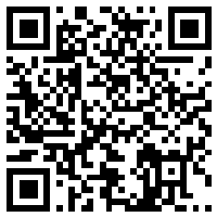 QR Code for bitcoin:bitcoin:bitcoin:3P9JFvFwtZN8KAEAoLQaxLCJSxBPWs61br
