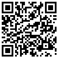 QR Code for bitcoin:bitcoin:bitcoin:3P9JdoaveGmBRuezkukj8YR9c5q7UdFcPo