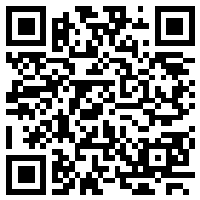 QR Code for bitcoin:bitcoin:bitcoin:3P9Lb1aPa1yVfaDGAS85JhBiucEV8gAkpr