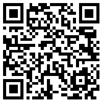 QR Code for bitcoin:bitcoin:bitcoin:3P9LbrycqWR1JHYCWAw4FkwxdMjEMRu5TP