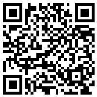 QR Code for bitcoin:bitcoin:bitcoin:3P9NHfXukvFMZEgeSNH52vXajA3qRFiRu9