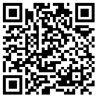 QR Code for bitcoin:bitcoin:bitcoin:3P9QswHWHrBcowHXurExaYXMVPmjunnCE1