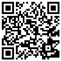 QR Code for bitcoin:bitcoin:bitcoin:3P9SBbwu59h4fgCqCSWYkxukLRkqwfcCXR