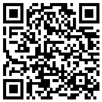 QR Code for bitcoin:bitcoin:bitcoin:3P9SSkNG3eie7pSnTVNXAWdwf7HjMyGsAg