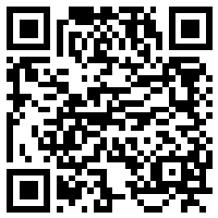 QR Code for bitcoin:bitcoin:bitcoin:3P9SyMetbWtWdywdtfM47sD2qYf9vUBUWN