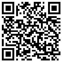 QR Code for bitcoin:bitcoin:bitcoin:3P9Tz99Ec64G18MfCRFSRutT5oYbN1M834