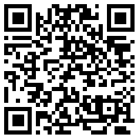 QR Code for bitcoin:bitcoin:bitcoin:3P9UEneRamc2WGzQEkNbXMQA5dJy3XgPCt