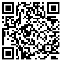 QR Code for bitcoin:bitcoin:bitcoin:3P9VRe4v2NavTsxQTDexrbhkhPXGPdPQAf