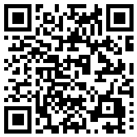 QR Code for bitcoin:bitcoin:bitcoin:3P9XNeZA2Un59273GTMgXFjUKyvBAY8PUZ