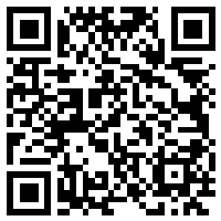 QR Code for bitcoin:bitcoin:bitcoin:3P9e4J7eTaUsFYPe2BCJtmiZaveP44ozqn