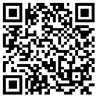 QR Code for bitcoin:bitcoin:bitcoin:3P9g64QLhqaYCpviTH1ba6fA7eYQHnQbVM