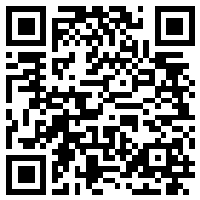 QR Code for bitcoin:bitcoin:bitcoin:3P9ioFWCTMFWtf9RsEE1XFsWBE6LFi4K2P