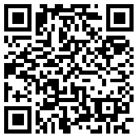 QR Code for bitcoin:bitcoin:bitcoin:3P9mc1QTfZg8DU7qJLSgCBB8BuiANx9bDB