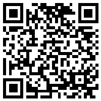 QR Code for bitcoin:bitcoin:bitcoin:3P9o528qbfsuL1e4FNUWML6yJtZmrcb17Z