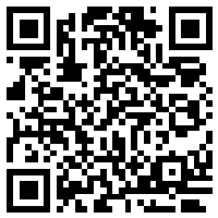 QR Code for bitcoin:bitcoin:bitcoin:3P9qbWSxdZZFUfsJStBaaUdsZaWaRc9jAv