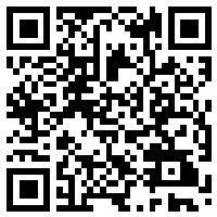 QR Code for bitcoin:bitcoin:bitcoin:3P9qjTRmGm1b4Tef3oSXjZaPSKRTBERPMy