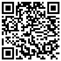 QR Code for bitcoin:bitcoin:bitcoin:3P9stVPrb4qkbX26PqdrDBC8UHFkGLW5A1
