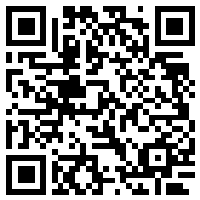 QR Code for bitcoin:bitcoin:bitcoin:3P9yx9SyUGF2RqdCju6bkbMjyZYYi5XewC